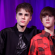 Photo: AP